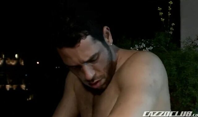 that stud Invited Him Home And didn't Go As Planned