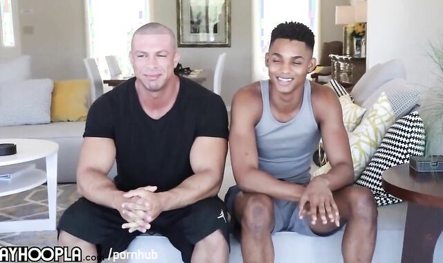 ultra-kinky On dark-hued Enjoy! Best dark-hued School fellows screw!