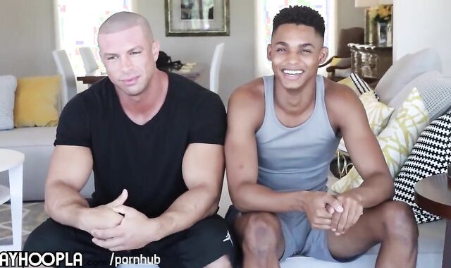 ultra-kinky On dark-hued Enjoy! Best dark-hued School fellows screw!