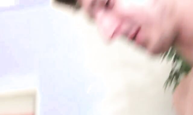 St8 Cub.. worthy Banger..first-ever Time queer Lovemaking