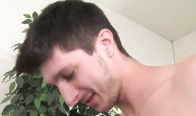 St8 Cub.. worthy Banger..first-ever Time queer Lovemaking