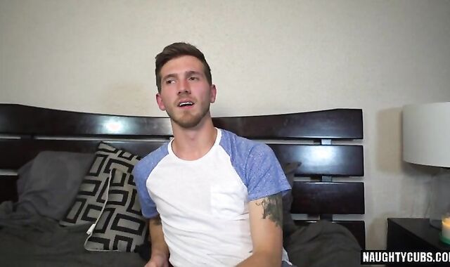 huge ten-Pounder fag a bit of booty And orgasm