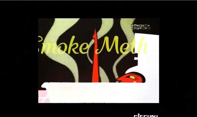 Fuel Your ten-Pounder