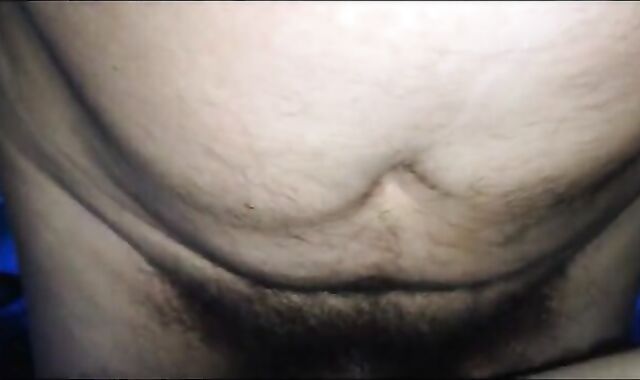 neighbour's Stepson actually Loved His Visit, We pulverized For Over 1 Hour, That youngster Can Take wet ten-Pounder At The End I Gave Him A pulsing Stream So that twunk Go Home oozing My semen
El Hijo De La Vecina Disfruto De Su Visita, Cogimos Por Mas 