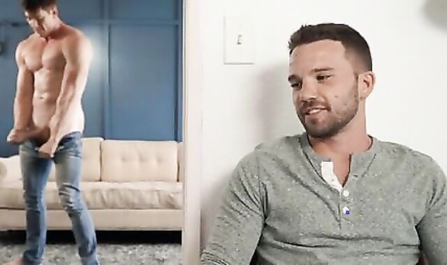 Jax & Jackson: humid - Yankee Have Fun