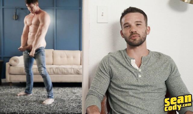 Jax & Jackson: humid - Yankee Have Fun