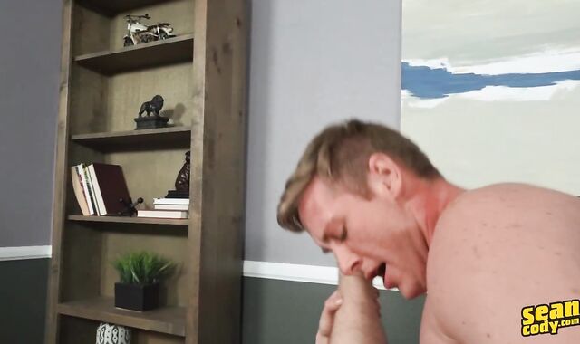 Jax & web camera - Yankee flick