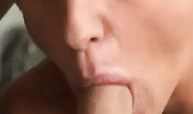 no condom XXL Uncircumcised spears