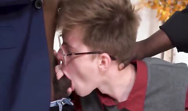 parent & Sonny 016 - Yake01