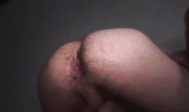 TIMFuck Vol 11 plenty of Bangers (wet sex ).