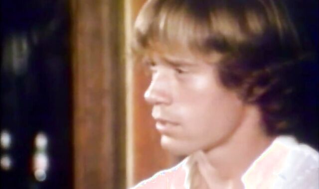 Fire Island Heat (1979) Accomplish flick