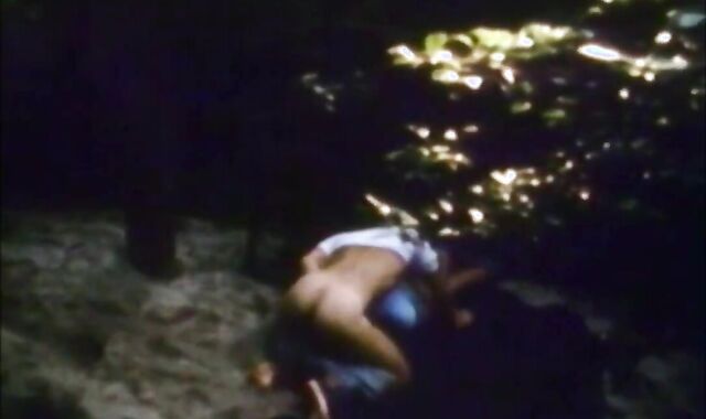 Fire Island Heat (1979) Accomplish flick