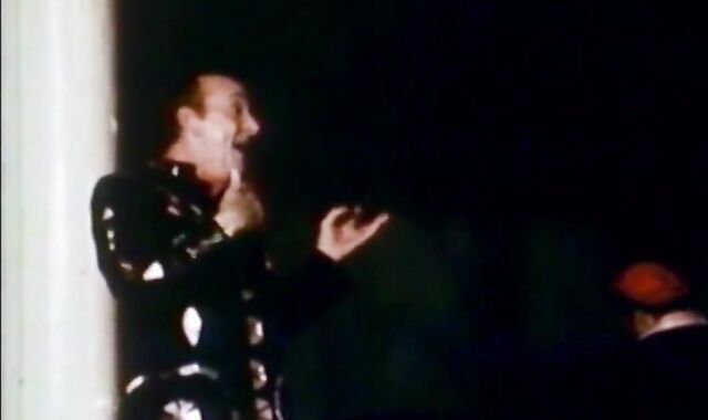 Fire Island Heat (1979) Accomplish flick