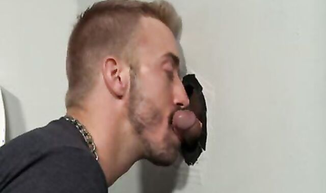 1-five 8 The Glory Of ample ten-Pounder