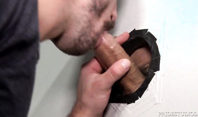 1-five 8 The Glory Of ample ten-Pounder