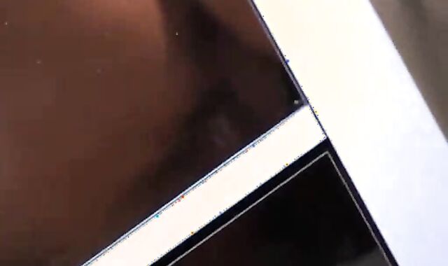 Dato Foland And Wagner Victoria (Roll-Flop)