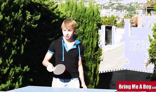 BRINGMEABOY date The Twunk