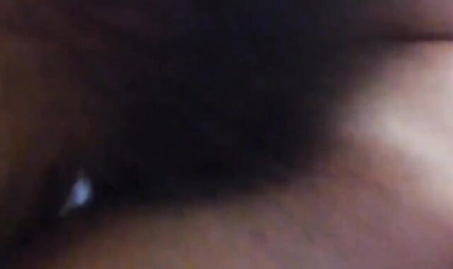 Mavericks Predominate The Rosy Eighteen Age Teenage