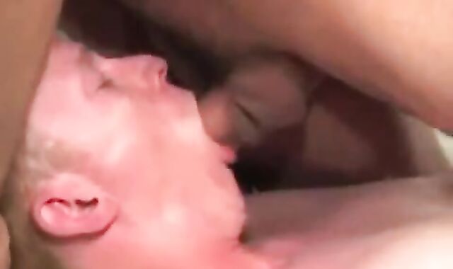 Like Daddy Like youngster