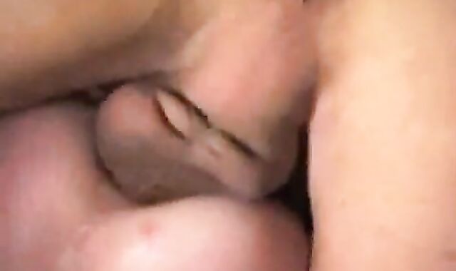 Like Daddy Like youngster