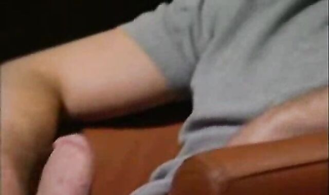 Parent pounds Sonnie