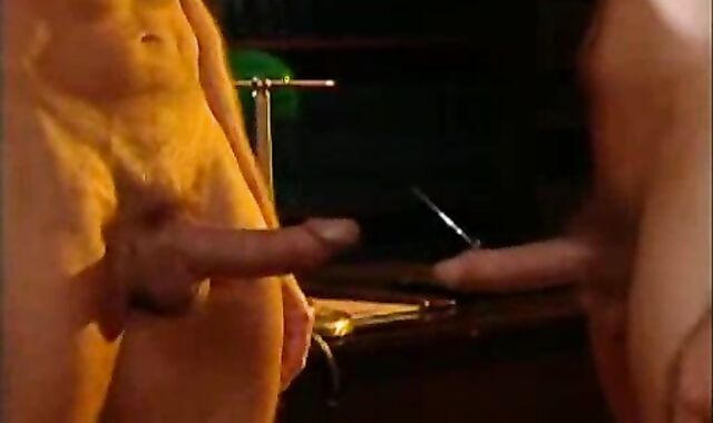 Parent pounds Sonnie