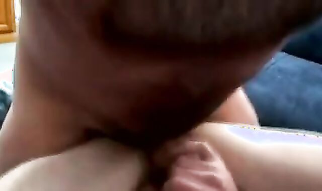 Follando Con Desconocido Maduro