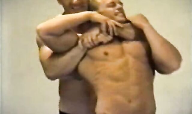 CAL GRAPPLING - DADDY VS STEPSON  filthy DAVE intense VS SCOTT POPE