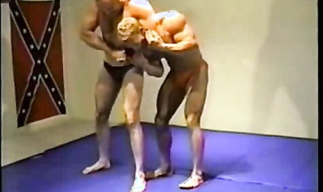 CAL GRAPPLING - DADDY VS STEPSON  filthy DAVE intense VS SCOTT POPE