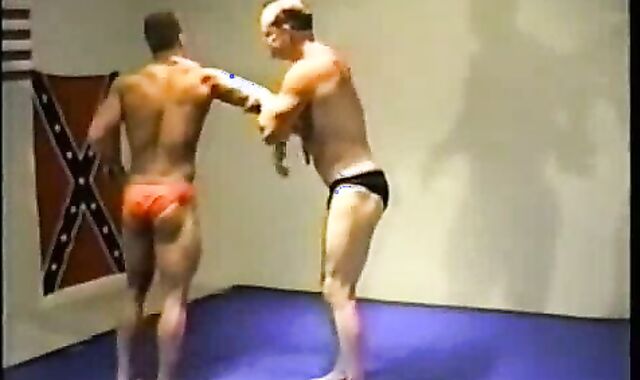 CAL GRAPPLING - DADDY VS STEPSON  filthy DAVE intense VS SCOTT POPE