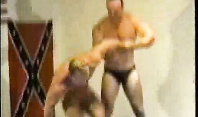 CAL GRAPPLING - DADDY VS STEPSON  filthy DAVE intense VS SCOTT POPE