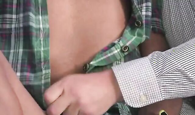 dude S hottest acquaintance