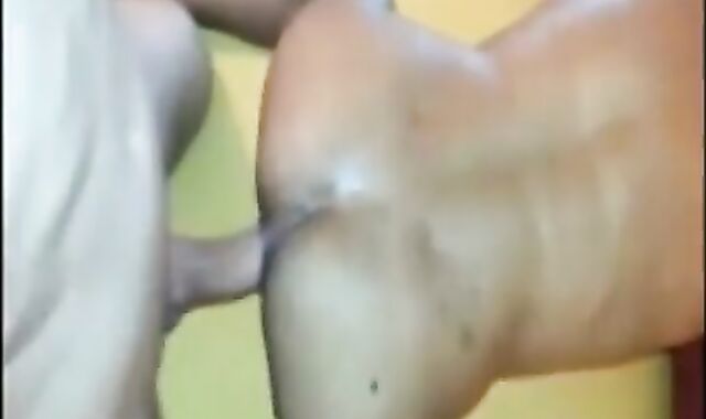 #11