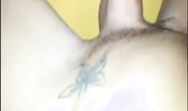 #11