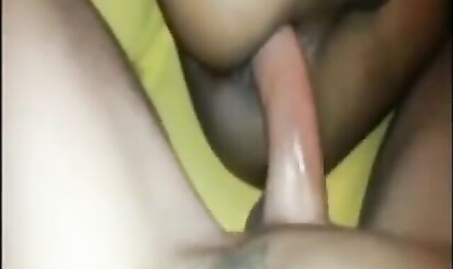 #11