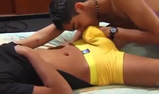 Latino bone fluid Slurper 01