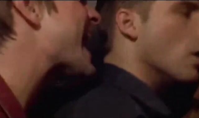Gaymainstream- Fag As Folk Saison 3