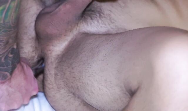 Randyblue Porno teenagers killer guys Blue Eyes giant Lips Elastic rump Uncircumcised