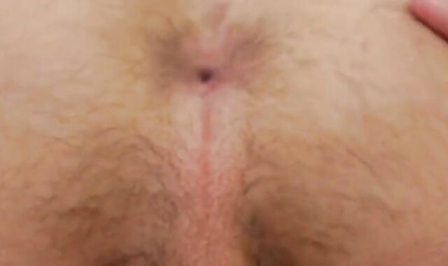 sixty-nine man rod absorbing Compilation