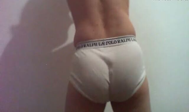 Displaying Off My Polo Ralph Lauren Milky Trunks