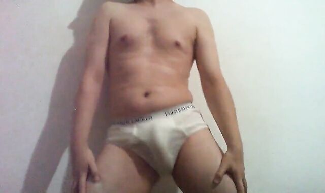 Displaying Off My Polo Ralph Lauren Milky Trunks