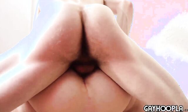 massive beefstick London ravages legal Y/O fetching pink hole On Bottom-dude Price Hogan