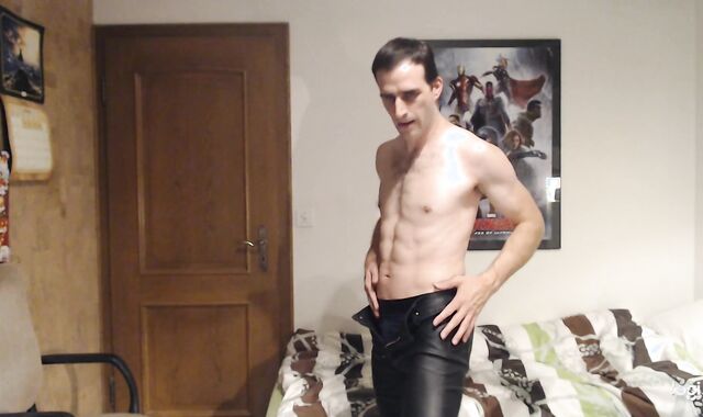 Best disrobe! Part 1