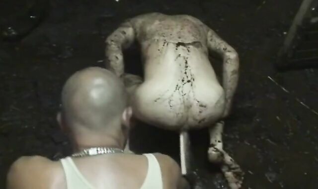fag Pornography latest Venyveras Compilation 6982431