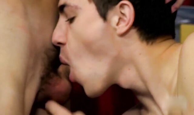 Dustin acquires pummeled By Conner