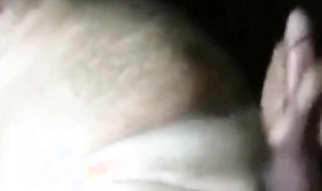 Mature Gay Daddy Gets Intimate with a Young Man! 2