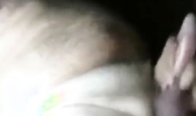 Mature Gay Daddy Gets Intimate with a Young Man! 2
