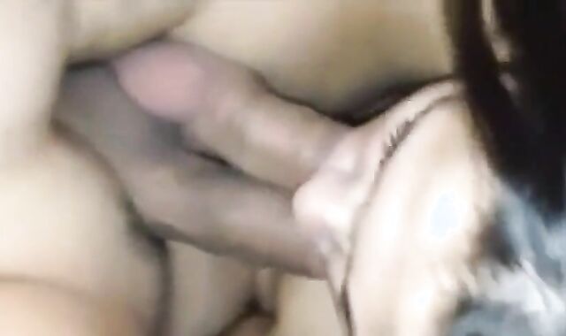 Double Blowjob Amateur Homemade Action