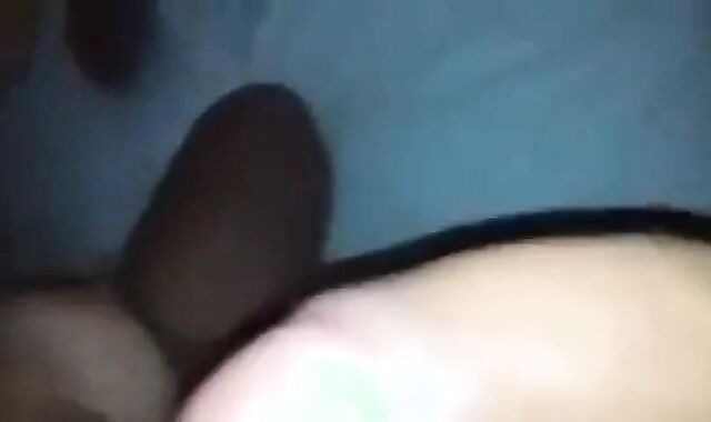 Double Blowjob Amateur Homemade Action