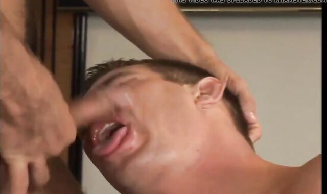 Uncircumcised man sausage Pool Soiree Sequence 2 Heavy three On The Pool Table